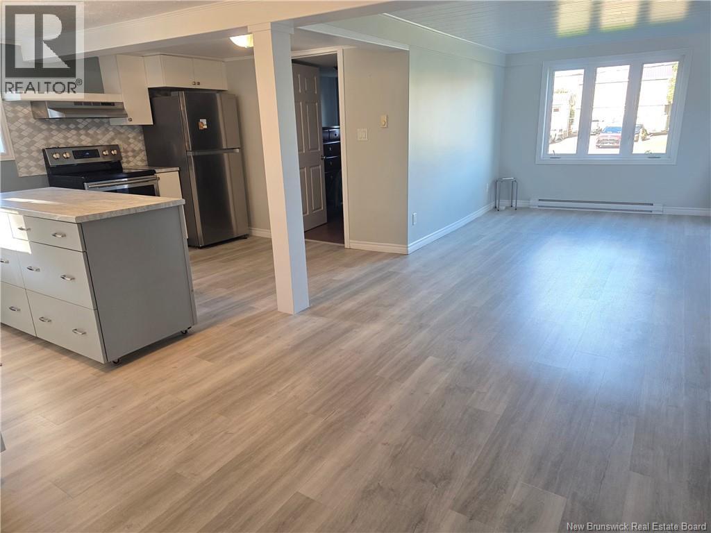 4736 Rte 134, Cocagne, New Brunswick  E4R 2Z7 - Photo 3 - NB130137