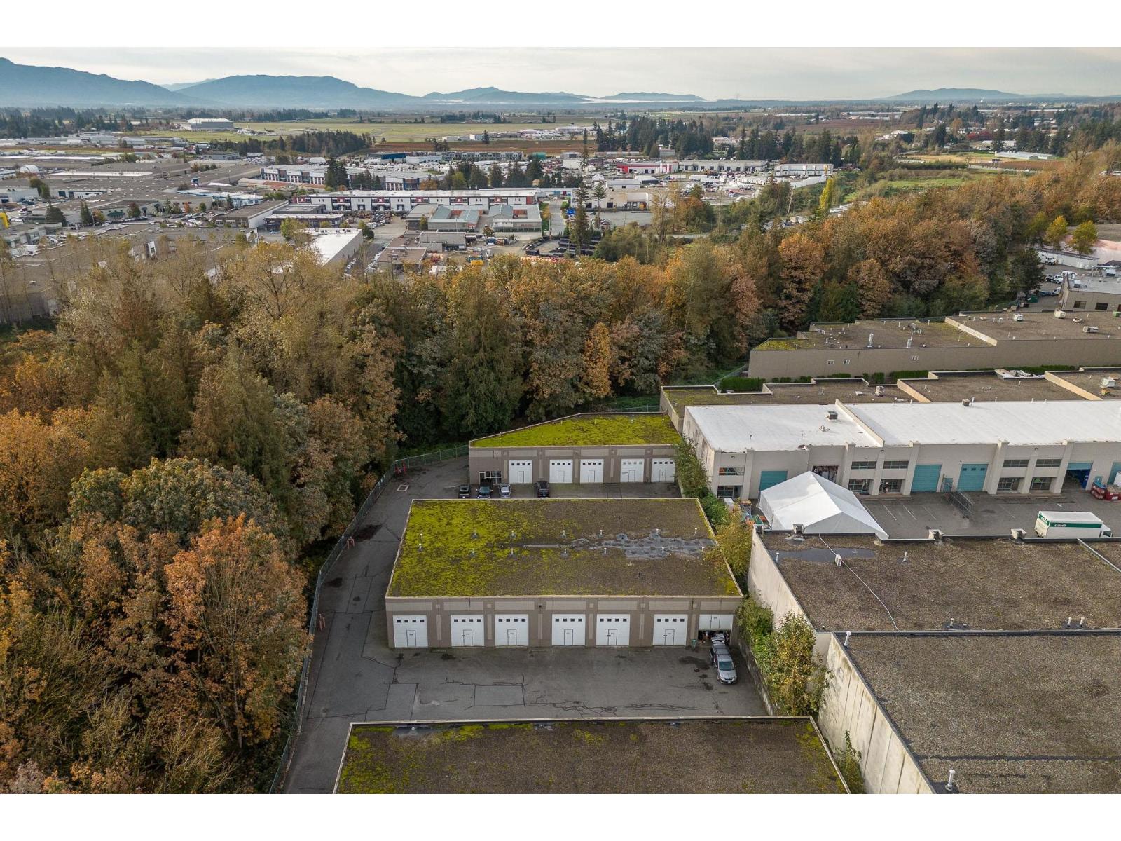 203 & 210 30610 Progressive Way, Abbotsford, British Columbia  V2T 6Z2 - Photo 19 - C8082016