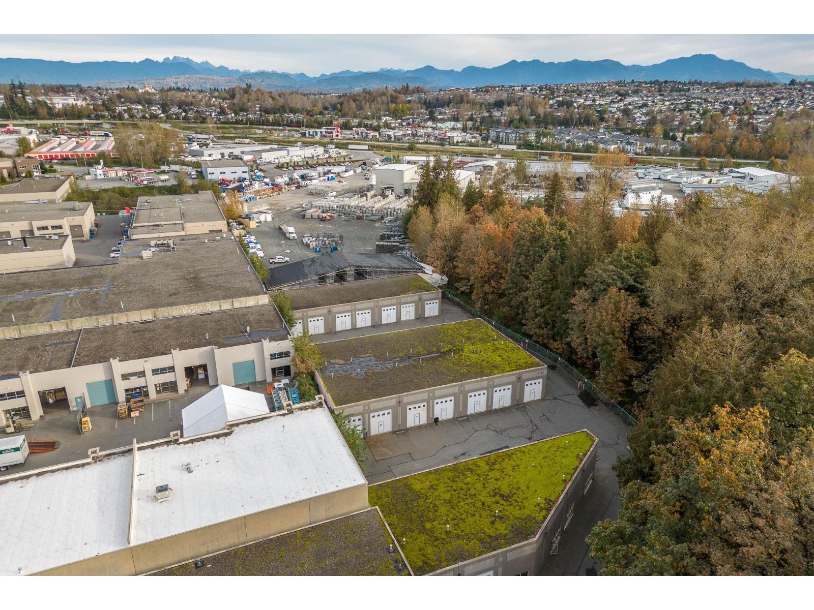 203 & 210 30610 Progressive Way, Abbotsford, British Columbia  V2T 6Z2 - Photo 15 - C8082016
