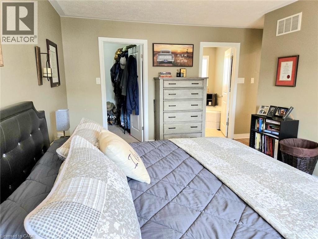 17 Driftwood Drive, Simcoe, Ontario  N3Y 0A3 - Photo 17 - 40861645