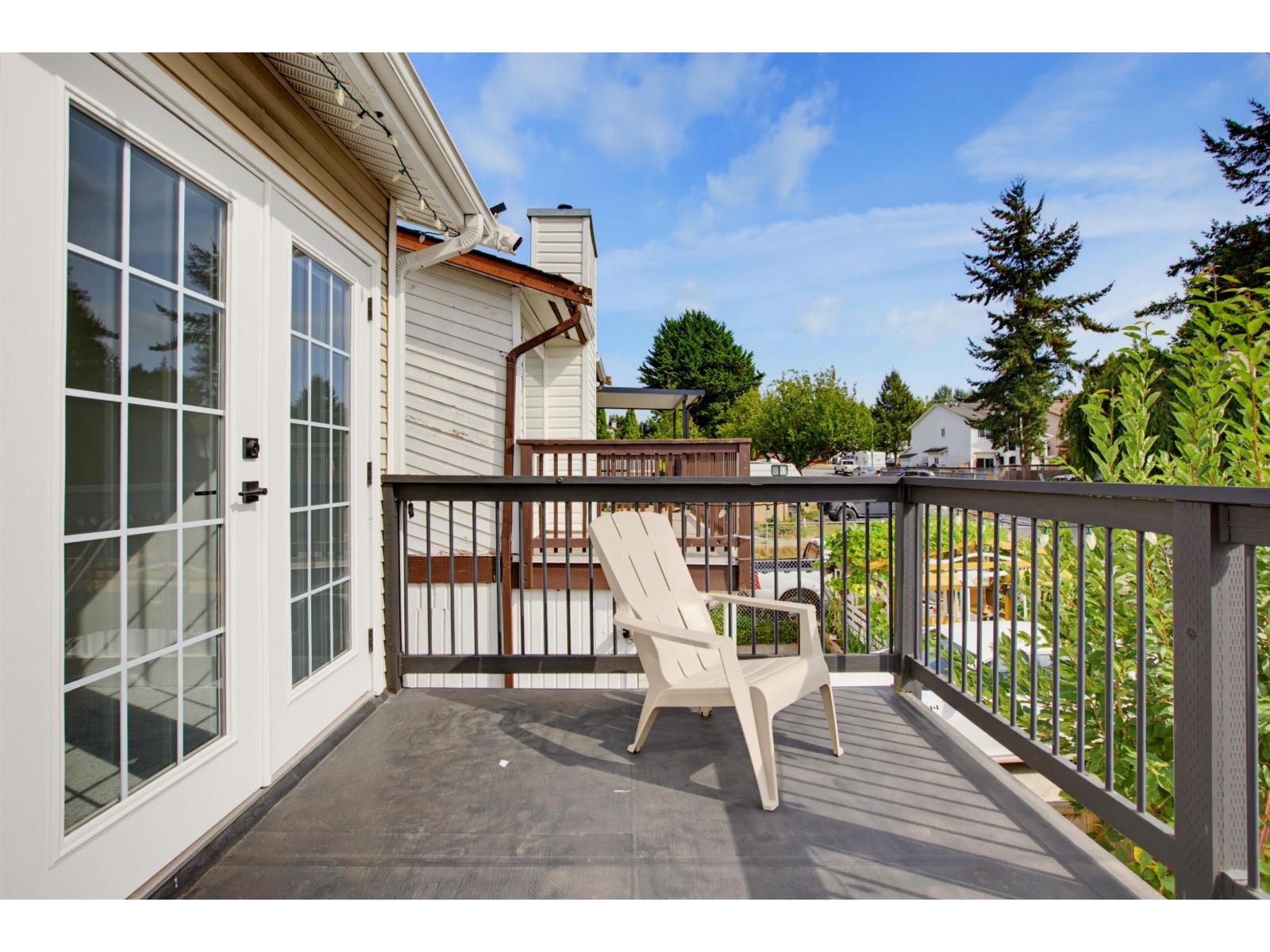 166 Springfield Drive, Langley, British Columbia  V4W 3K8 - Photo 15 - R3165449