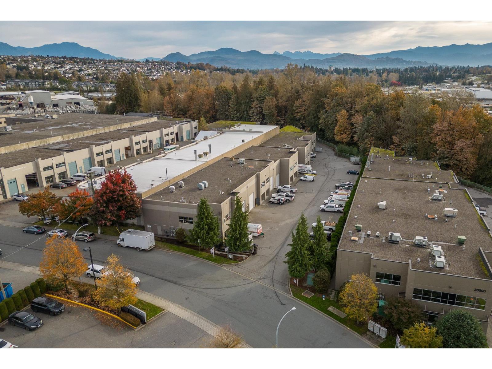 203 & 210 30610 Progressive Way, Abbotsford, British Columbia  V2T 6Z2 - Photo 6 - C8082016