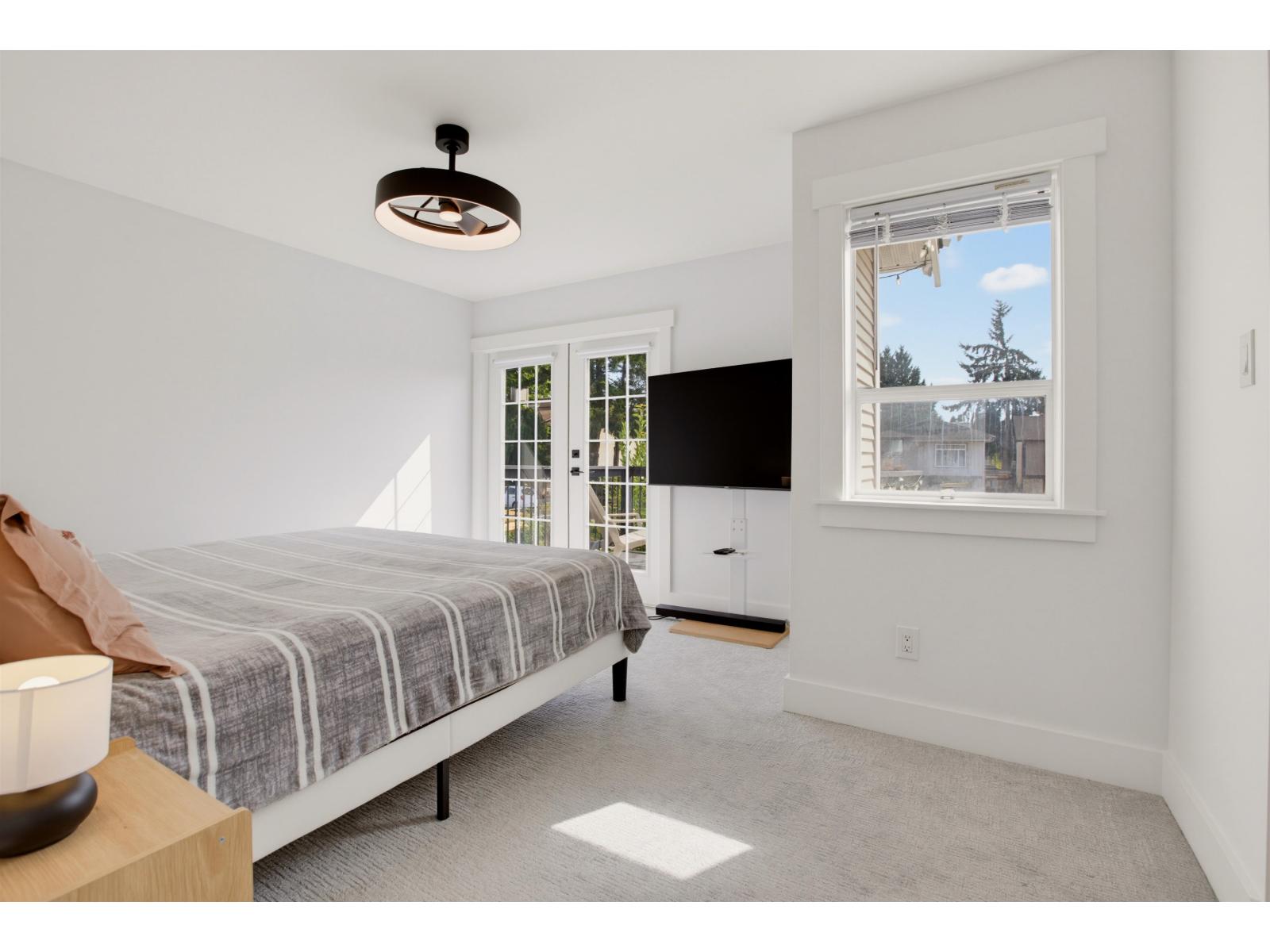 166 Springfield Drive, Langley, British Columbia  V4W 3K8 - Photo 14 - R3165449