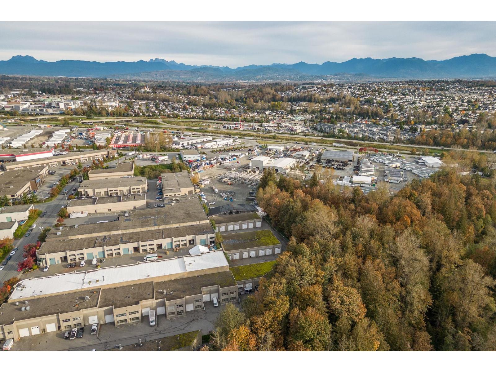 203 & 210 30610 Progressive Way, Abbotsford, British Columbia  V2T 6Z2 - Photo 29 - C8082016