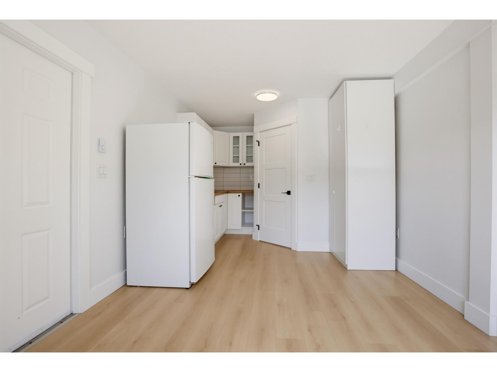 166 Springfield Drive, Langley, British Columbia  V4W 3K8 - Photo 21 - R3165449