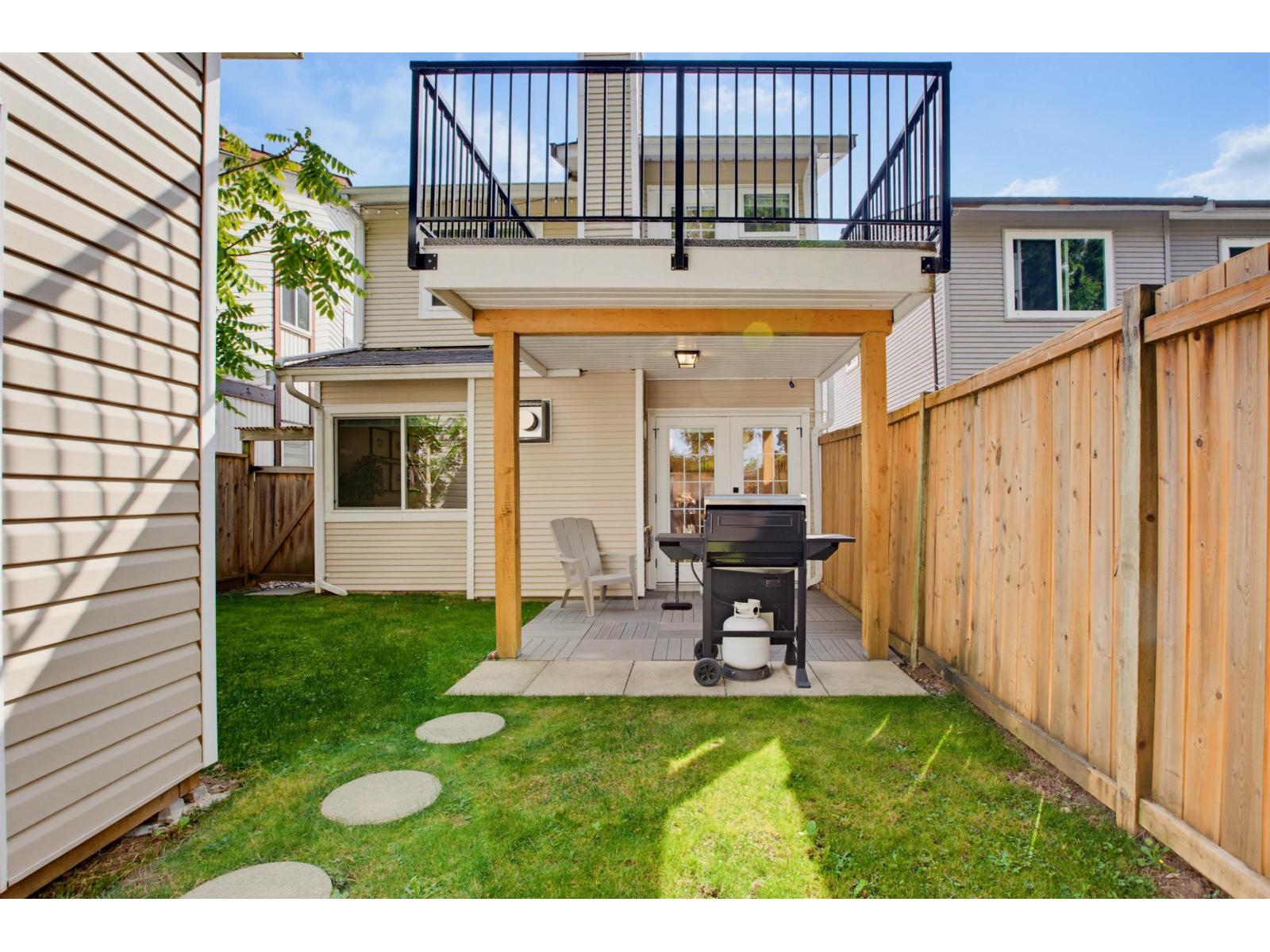 166 Springfield Drive, Langley, British Columbia  V4W 3K8 - Photo 10 - R3165449