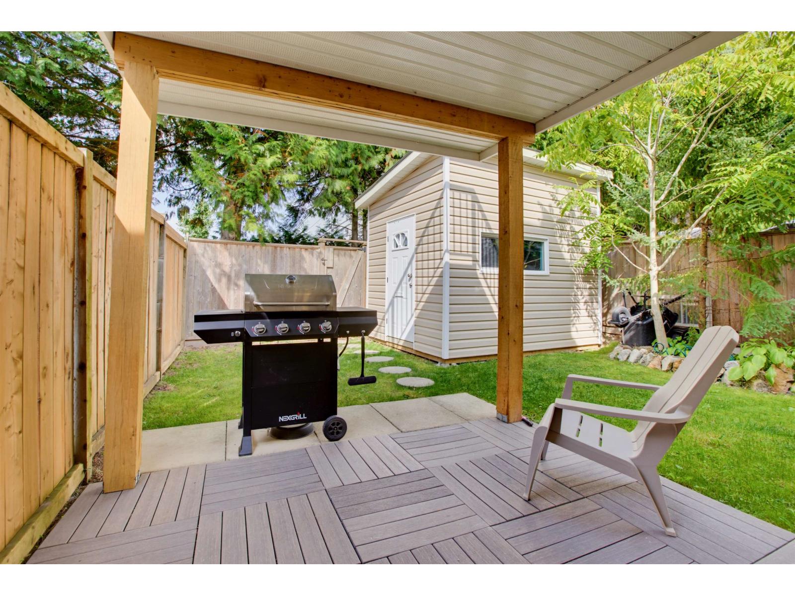 166 Springfield Drive, Langley, British Columbia  V4W 3K8 - Photo 11 - R3165449