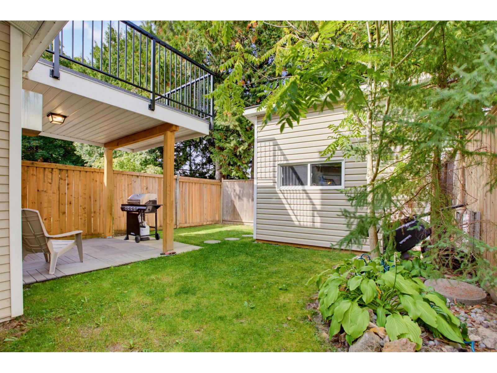 166 Springfield Drive, Langley, British Columbia  V4W 3K8 - Photo 12 - R3165449