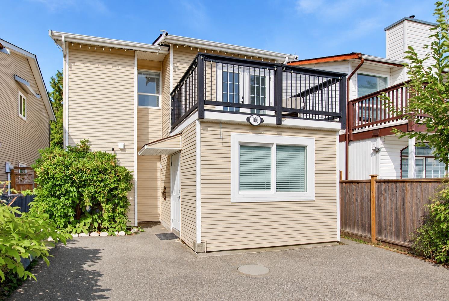 166 Springfield Drive, Langley, British Columbia  V4W 3K8 - Photo 23 - R3165449