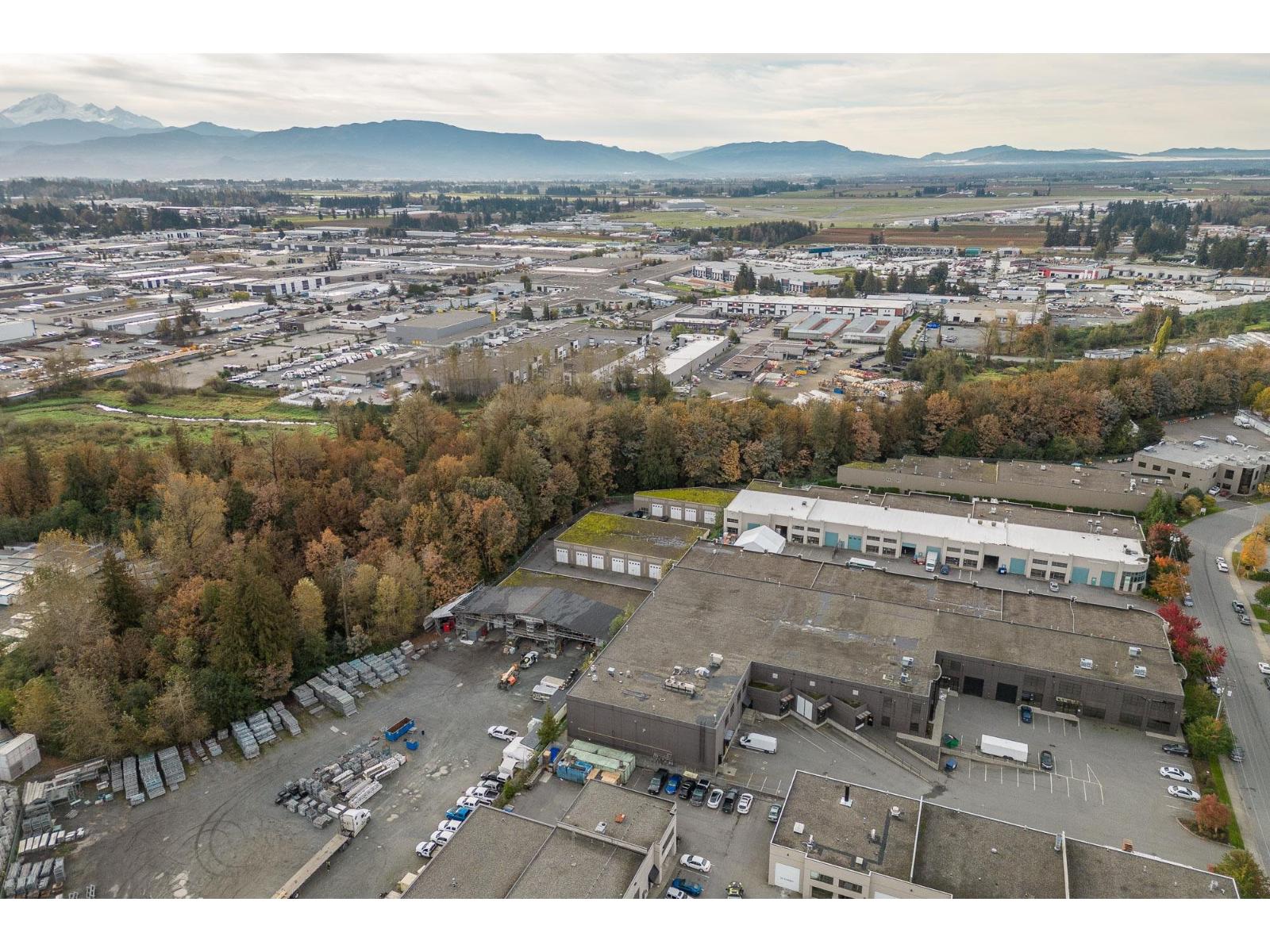 203 & 210 30610 Progressive Way, Abbotsford, British Columbia  V2T 6Z2 - Photo 30 - C8082016