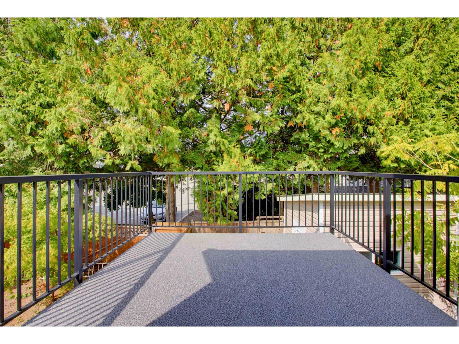 166 Springfield Drive, Langley, British Columbia  V4W 3K8 - Photo 16 - R3165449