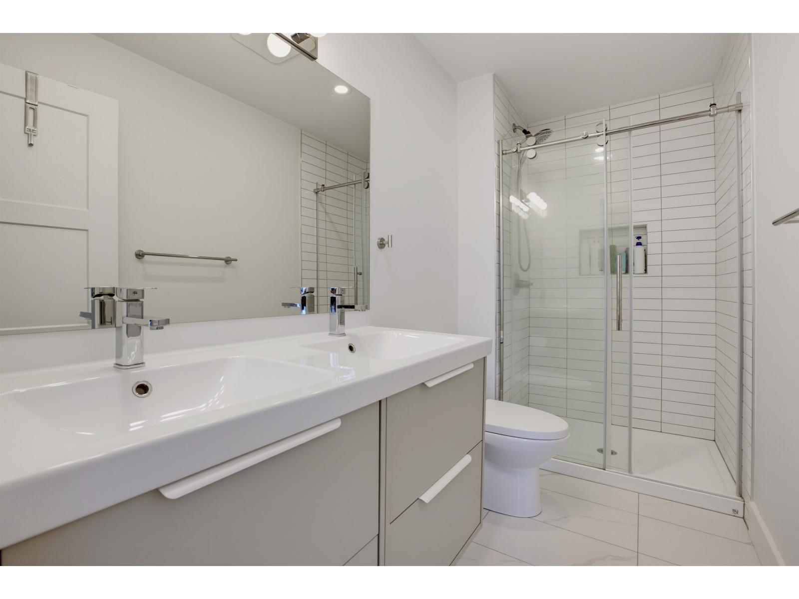 166 Springfield Drive, Langley, British Columbia  V4W 3K8 - Photo 18 - R3165449