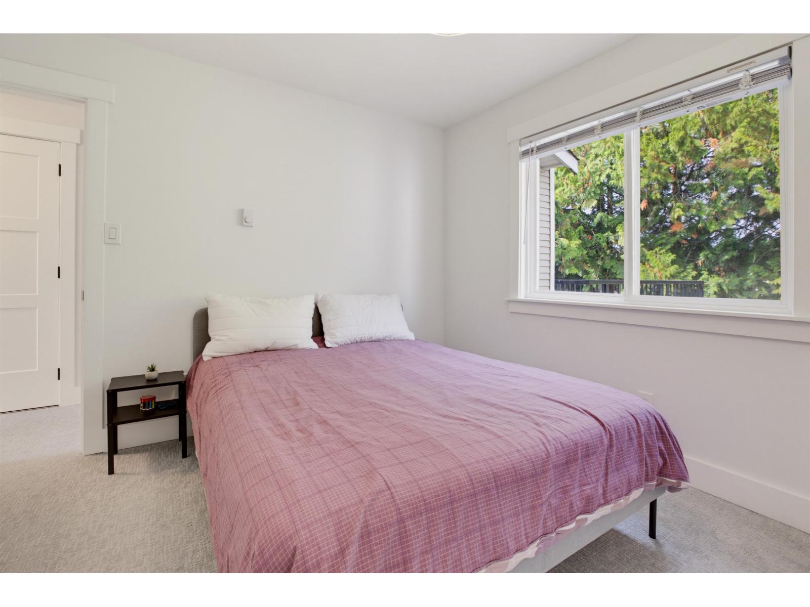 166 Springfield Drive, Langley, British Columbia  V4W 3K8 - Photo 19 - R3165449