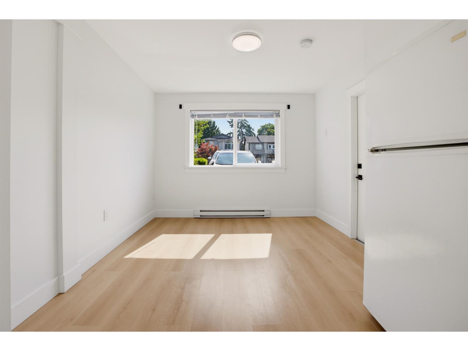 166 Springfield Drive, Langley, British Columbia  V4W 3K8 - Photo 22 - R3165449