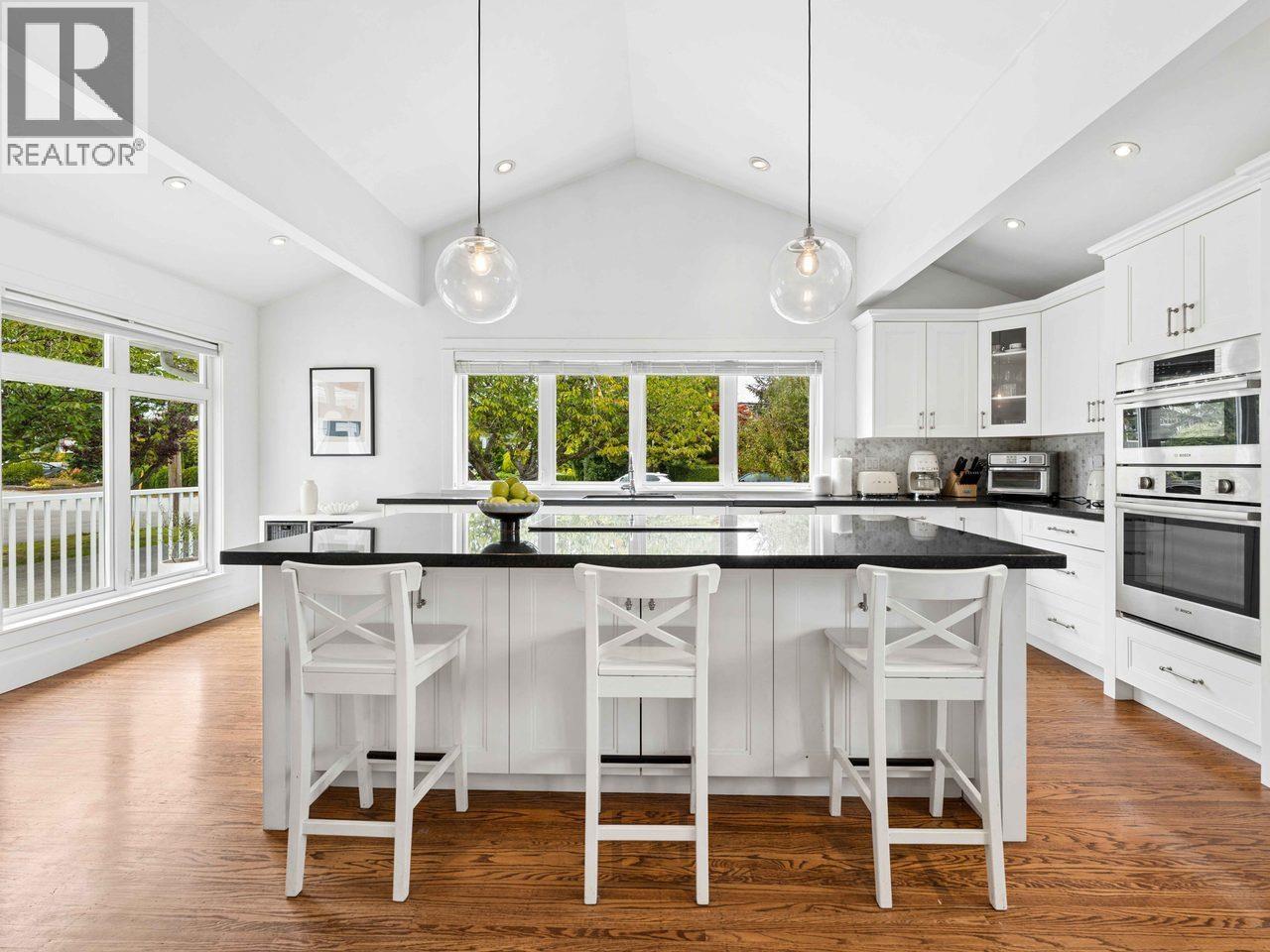 5326 Belair Drive, Delta, British Columbia  V4M 2E4 - Photo 4 - R3164943