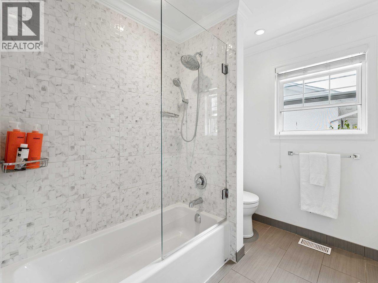 5326 Belair Drive, Delta, British Columbia  V4M 2E4 - Photo 24 - R3164943