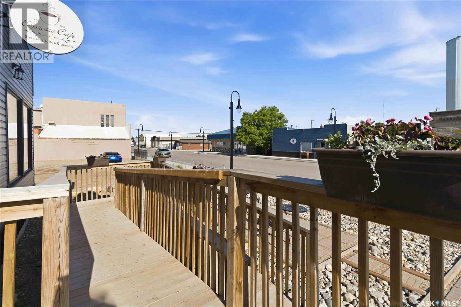 119 1st STREET S photo 26