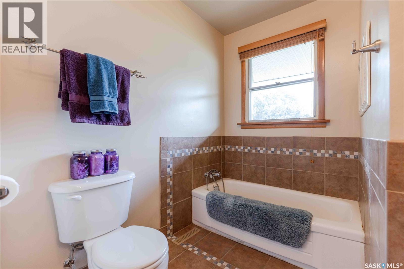 2612 Haultain Avenue, Saskatoon, Saskatchewan  S7J 1R6 - Photo 17 - SK047706
