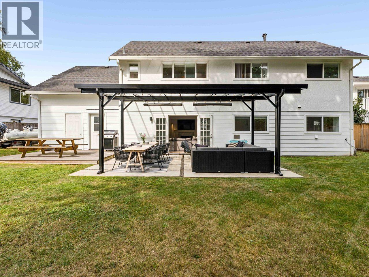 5326 Belair Drive, Delta, British Columbia  V4M 2E4 - Photo 30 - R3164943