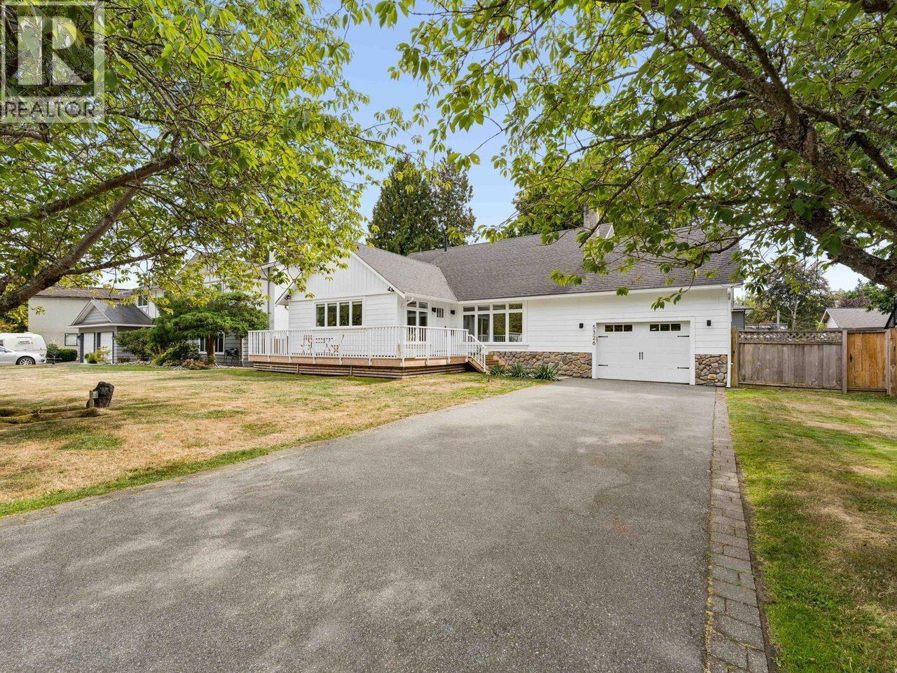 5326 Belair Drive, Delta, British Columbia  V4M 2E4 - Photo 32 - R3164943