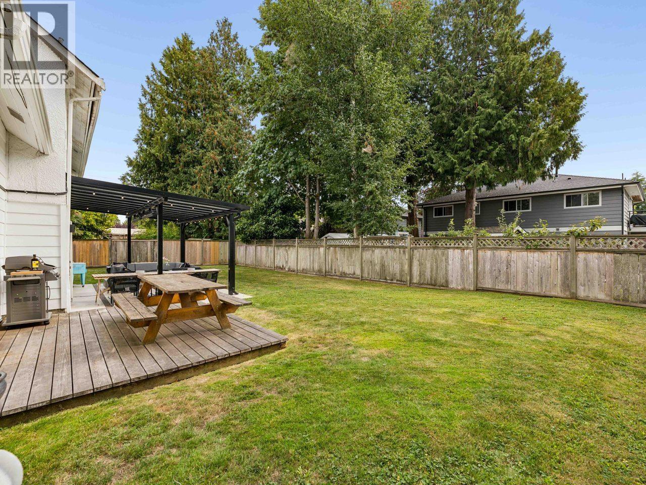5326 Belair Drive, Delta, British Columbia  V4M 2E4 - Photo 29 - R3164943