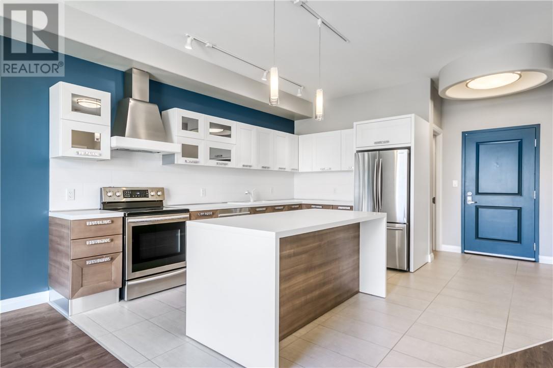 347 Hyland Drive Unit# 314, Greater Sudbury, Ontario  P3E 0G6 - Photo 10 - 2130374