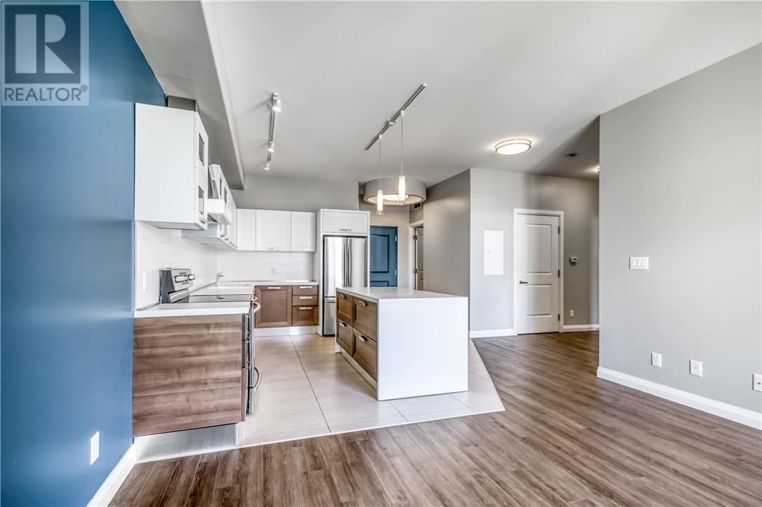 347 Hyland Drive Unit# 314, Greater Sudbury, Ontario  P3E 0G6 - Photo 12 - 2130374
