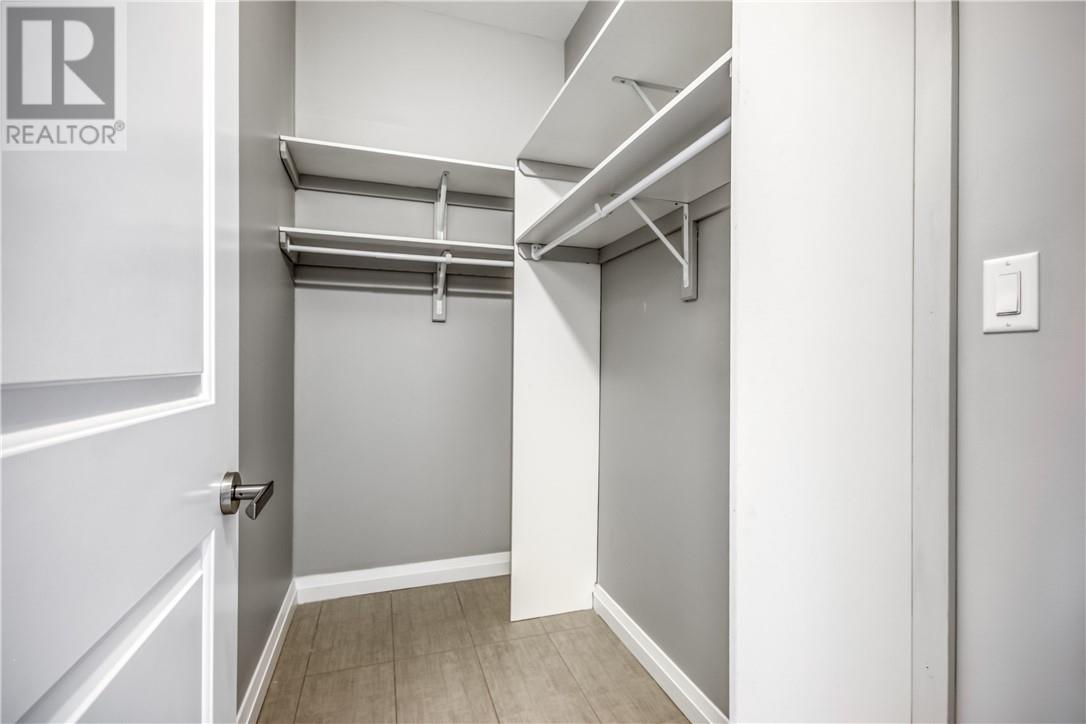 347 Hyland Drive Unit# 314, Greater Sudbury, Ontario  P3E 0G6 - Photo 14 - 2130374
