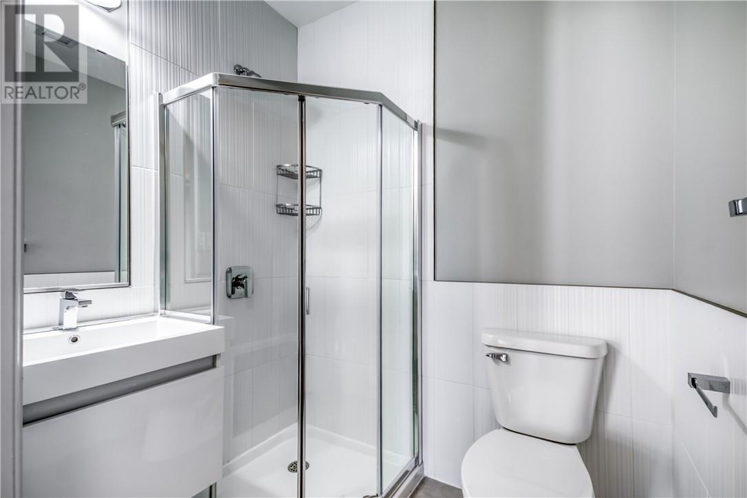 347 Hyland Drive Unit# 314, Greater Sudbury, Ontario  P3E 0G6 - Photo 17 - 2130374