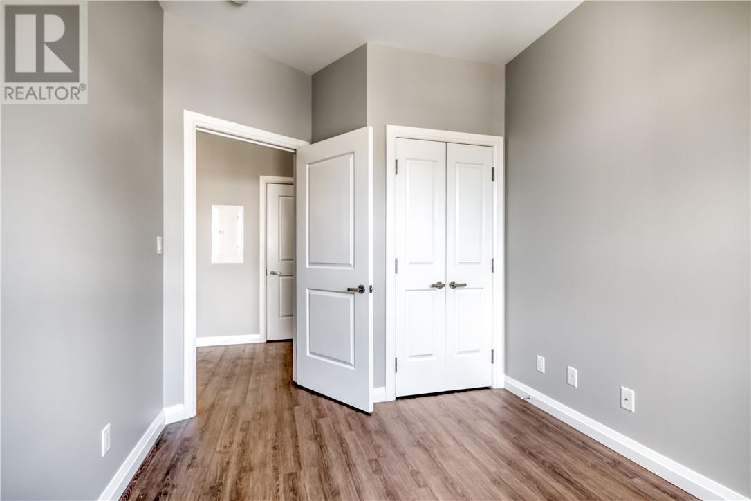 347 Hyland Drive Unit# 314, Greater Sudbury, Ontario  P3E 0G6 - Photo 18 - 2130374