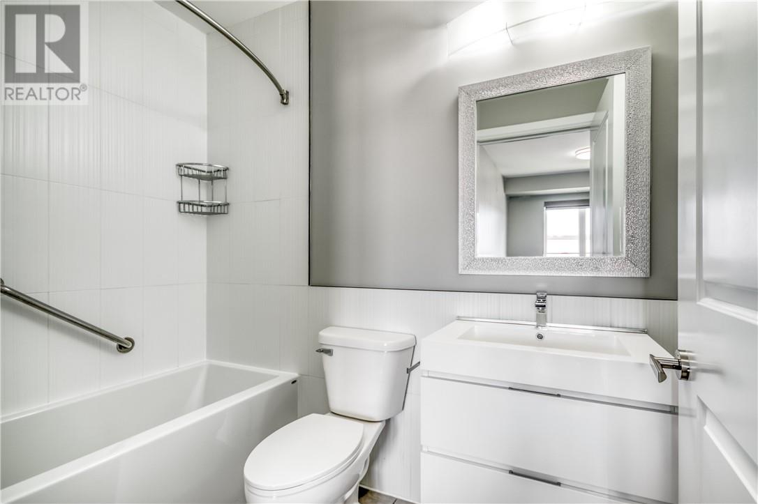 347 Hyland Drive Unit# 314, Greater Sudbury, Ontario  P3E 0G6 - Photo 21 - 2130374