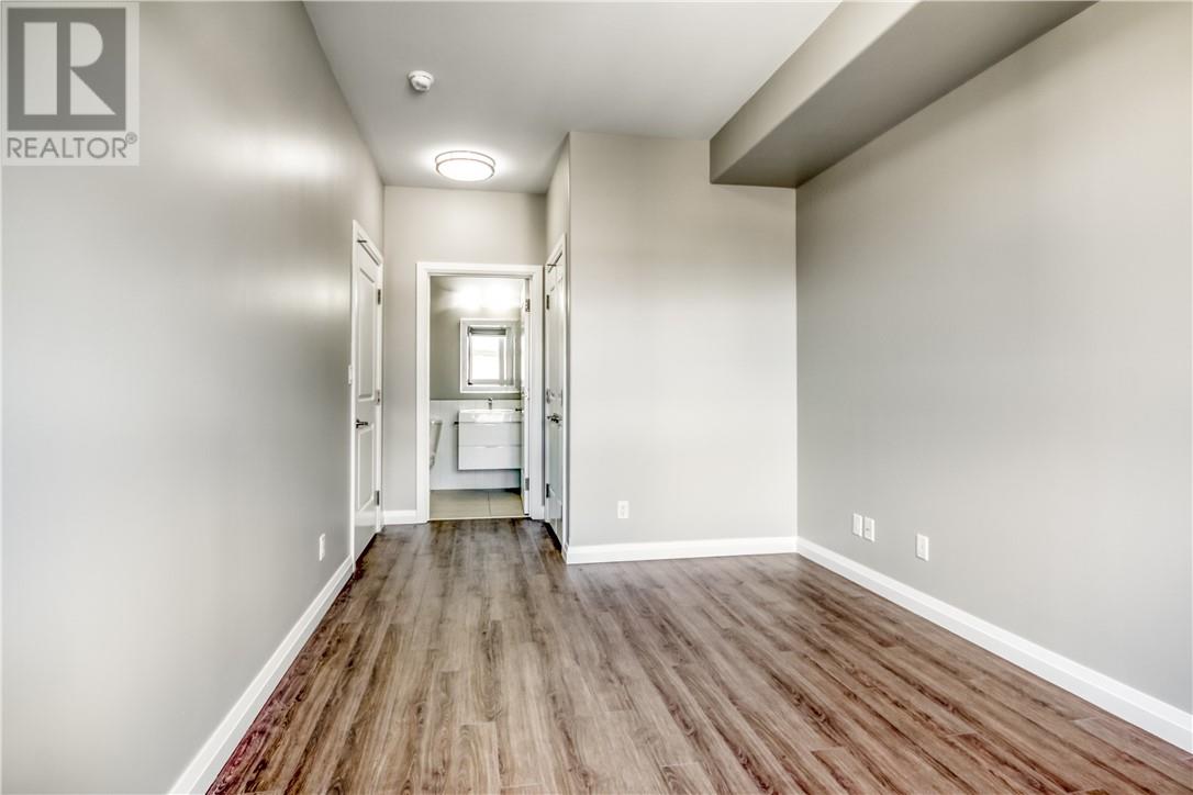 347 Hyland Drive Unit# 314, Greater Sudbury, Ontario  P3E 0G6 - Photo 22 - 2130374