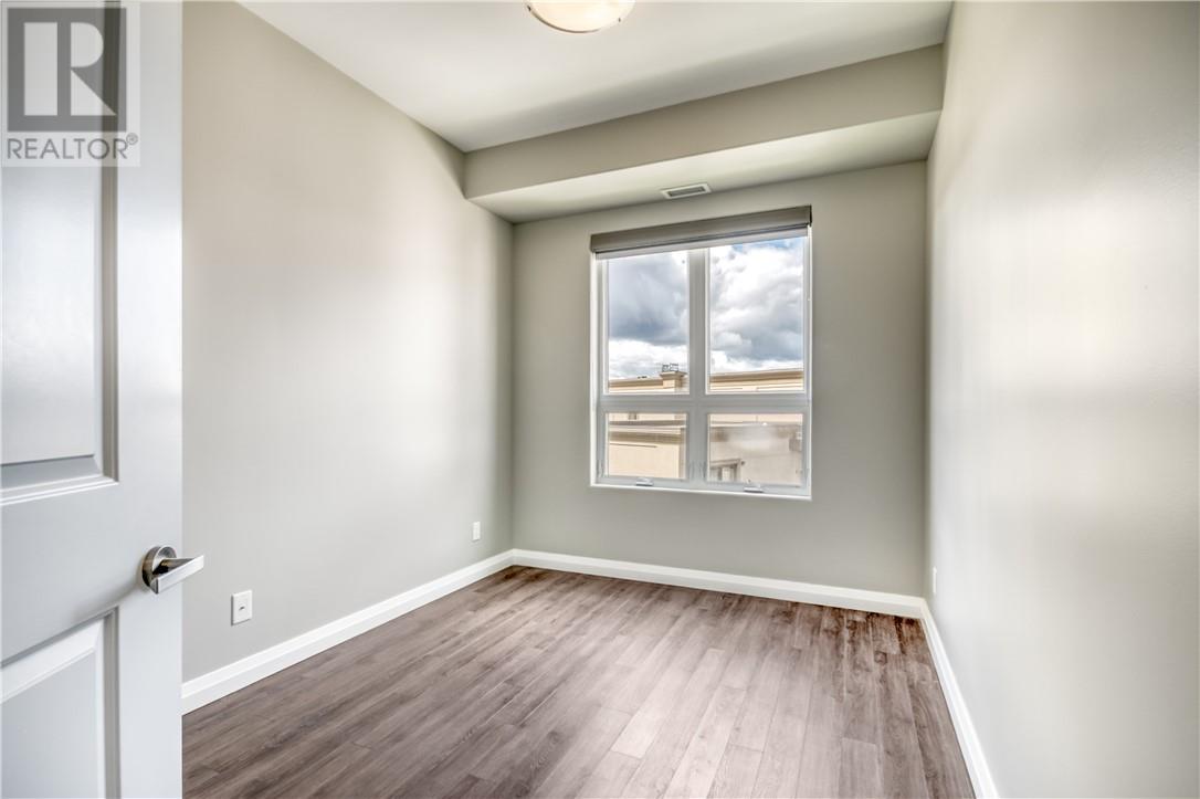 347 Hyland Drive Unit# 314, Greater Sudbury, Ontario  P3E 0G6 - Photo 23 - 2130374