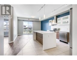 347 Hyland Drive Unit# 314, Greater Sudbury, Ontario