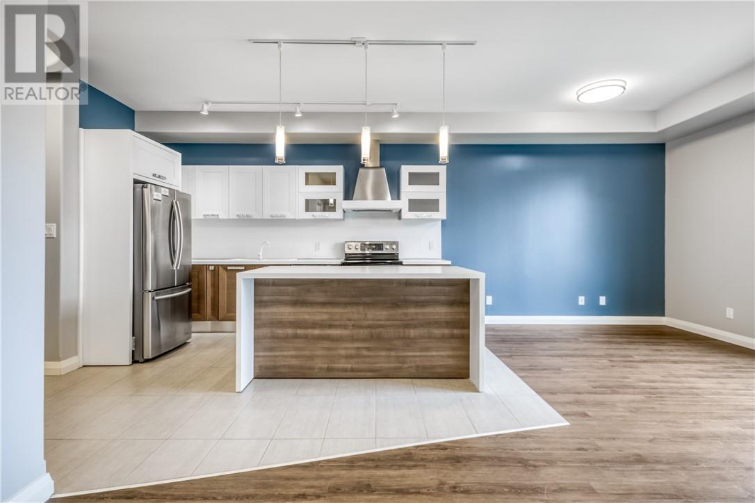347 Hyland Drive Unit# 216, Greater Sudbury, Ontario  P3E 0G6 - Photo 10 - 2130364