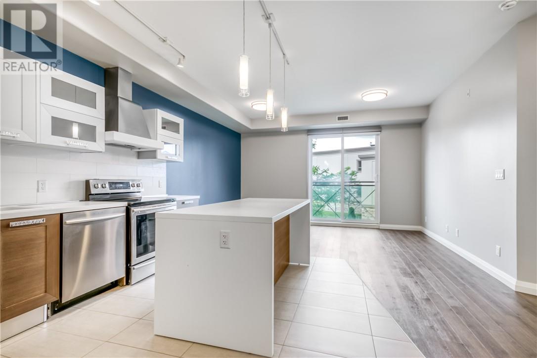 347 Hyland Drive Unit# 216, Greater Sudbury, Ontario  P3E 0G6 - Photo 13 - 2130364