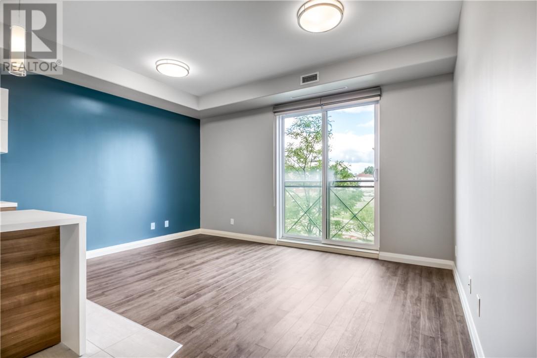347 Hyland Drive Unit# 216, Greater Sudbury, Ontario  P3E 0G6 - Photo 14 - 2130364