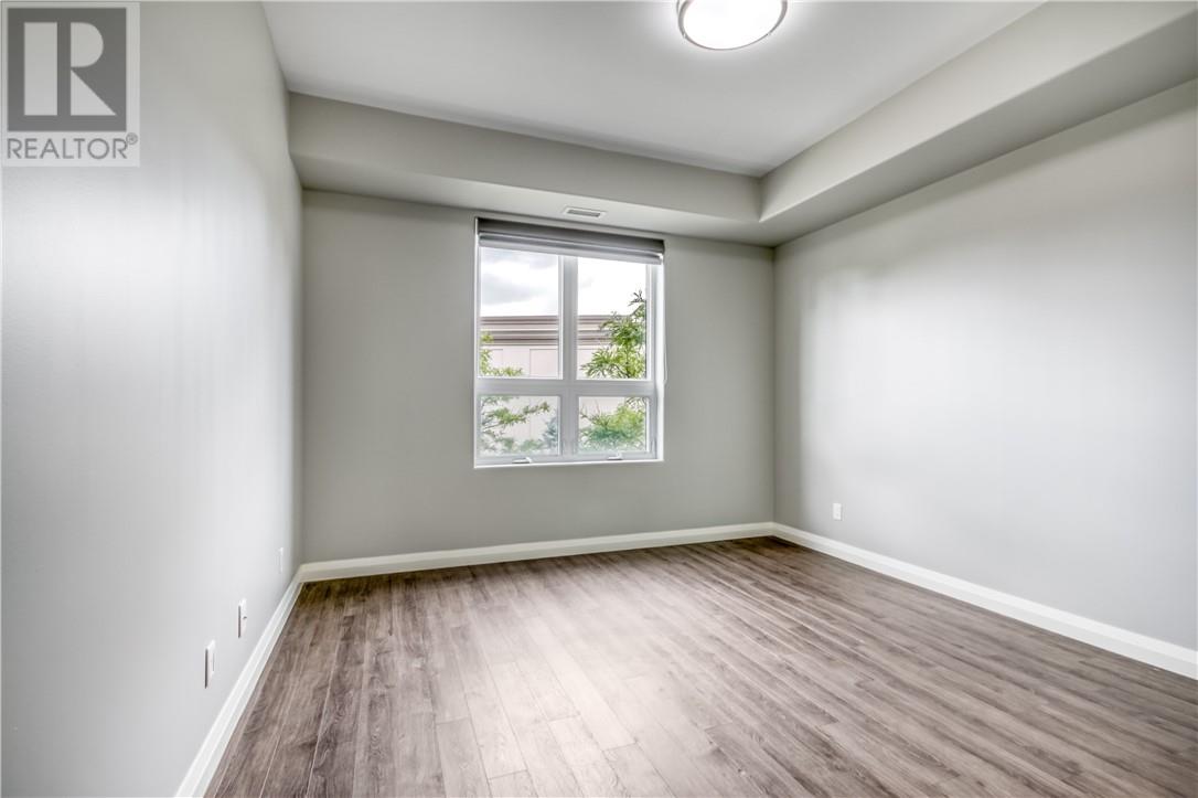 347 Hyland Drive Unit# 216, Greater Sudbury, Ontario  P3E 0G6 - Photo 15 - 2130364