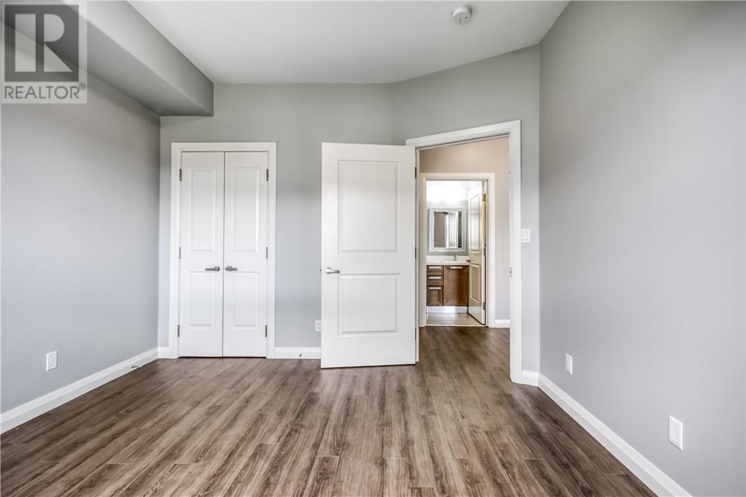 347 Hyland Drive Unit# 216, Greater Sudbury, Ontario  P3E 0G6 - Photo 16 - 2130364