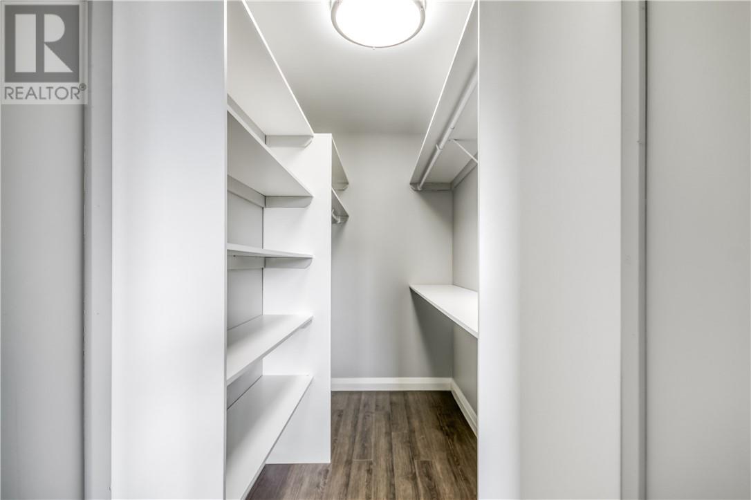 347 Hyland Drive Unit# 216, Greater Sudbury, Ontario  P3E 0G6 - Photo 17 - 2130364