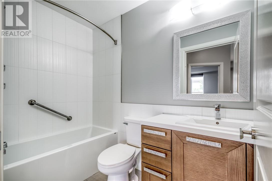 347 Hyland Drive Unit# 216, Greater Sudbury, Ontario  P3E 0G6 - Photo 18 - 2130364