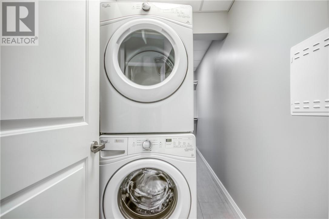 347 Hyland Drive Unit# 216, Greater Sudbury, Ontario  P3E 0G6 - Photo 19 - 2130364