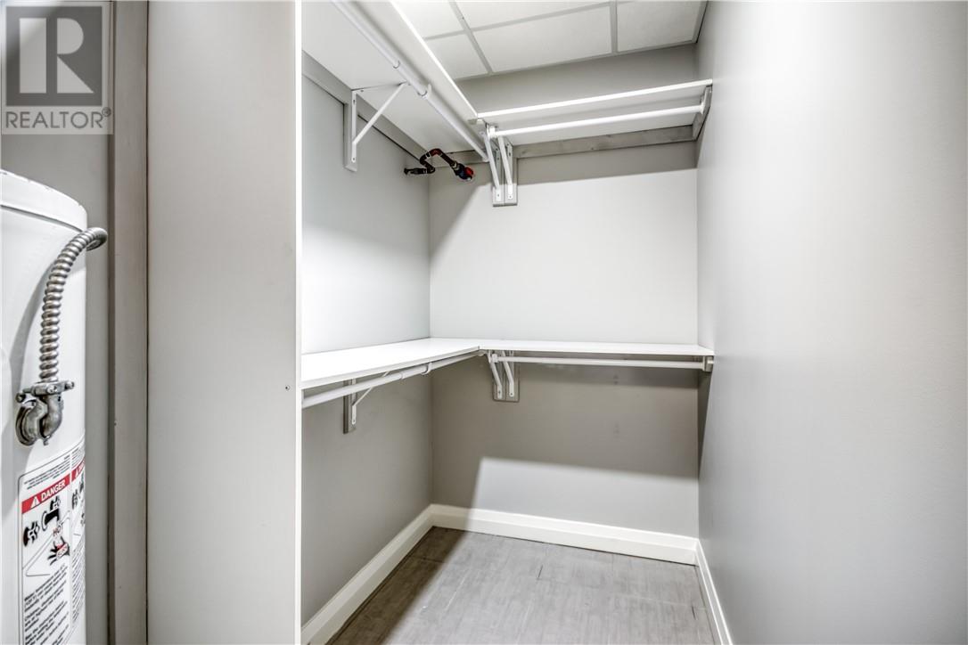 347 Hyland Drive Unit# 216, Greater Sudbury, Ontario  P3E 0G6 - Photo 20 - 2130364