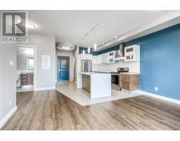 347 Hyland Drive Unit# 216, Greater Sudbury, Ontario