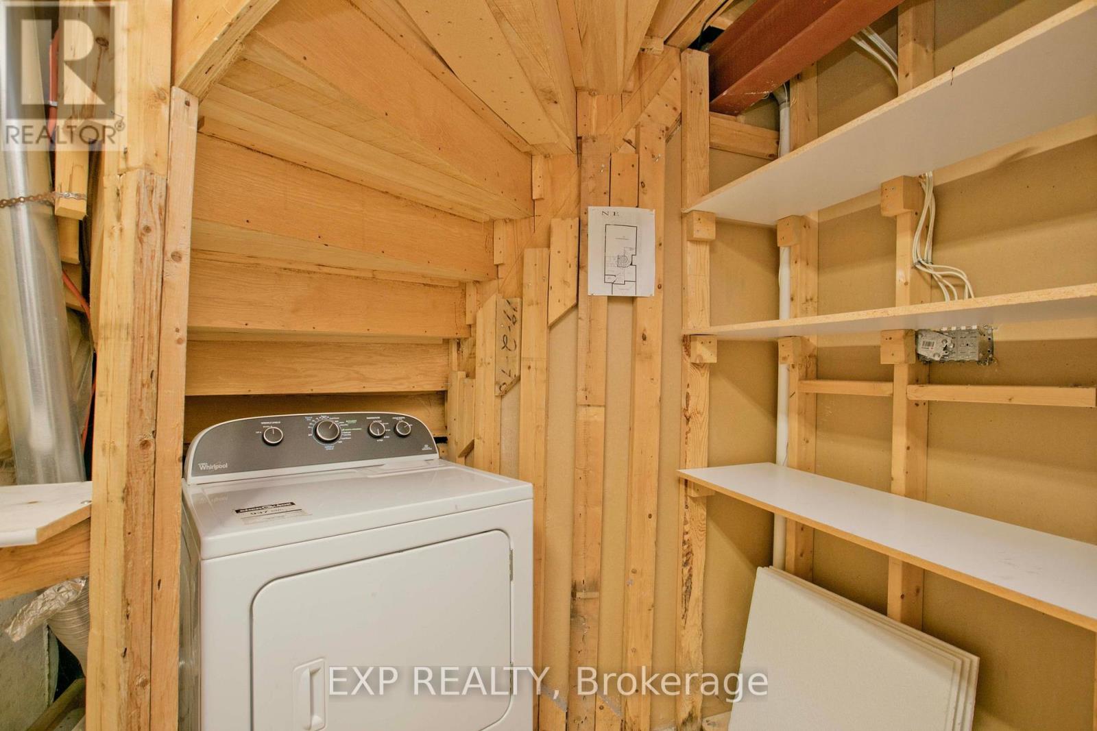 55 Sandway Crescent, Vaughan, Ontario  L6A 2M1 - Photo 27 - N13503406