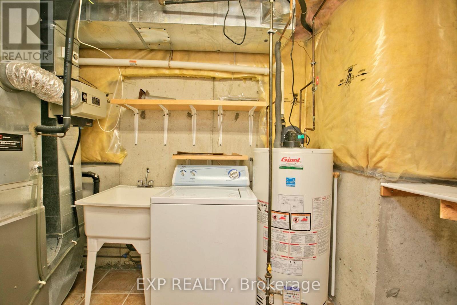 55 Sandway Crescent, Vaughan, Ontario  L6A 2M1 - Photo 26 - N13503406