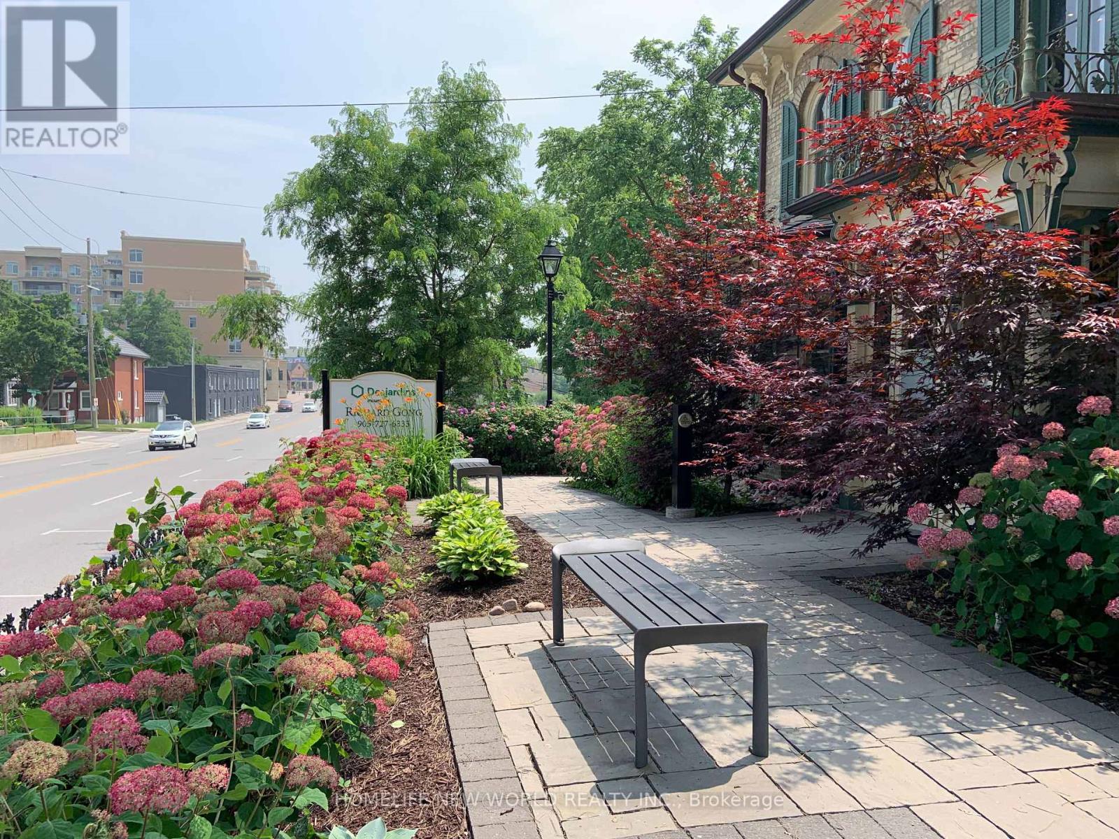 15342 Yonge Street, Aurora, Ontario  L4G 1N8 - Photo 7 - N13757856