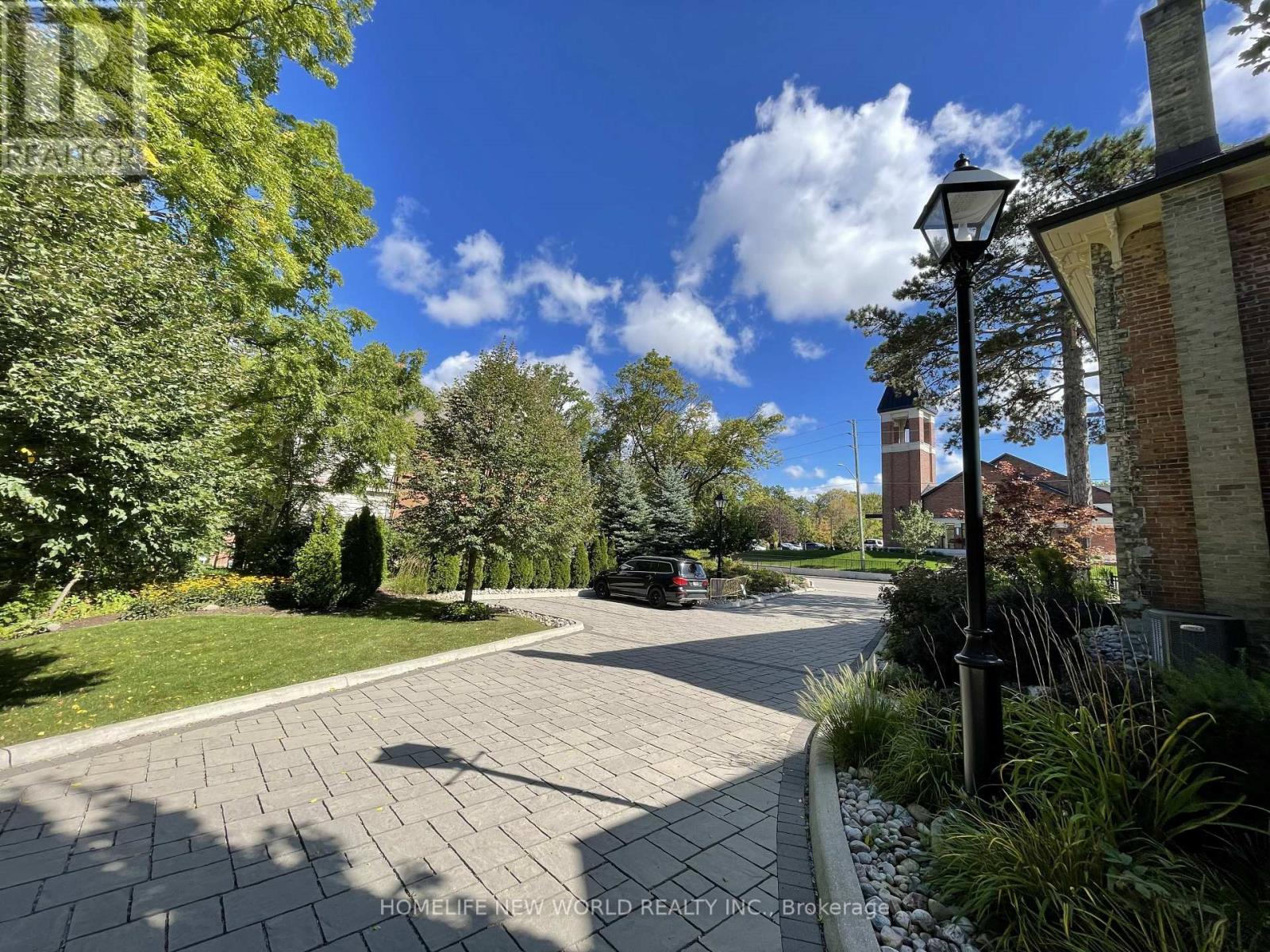 15342 Yonge Street, Aurora, Ontario  L4G 1N8 - Photo 20 - N13757856