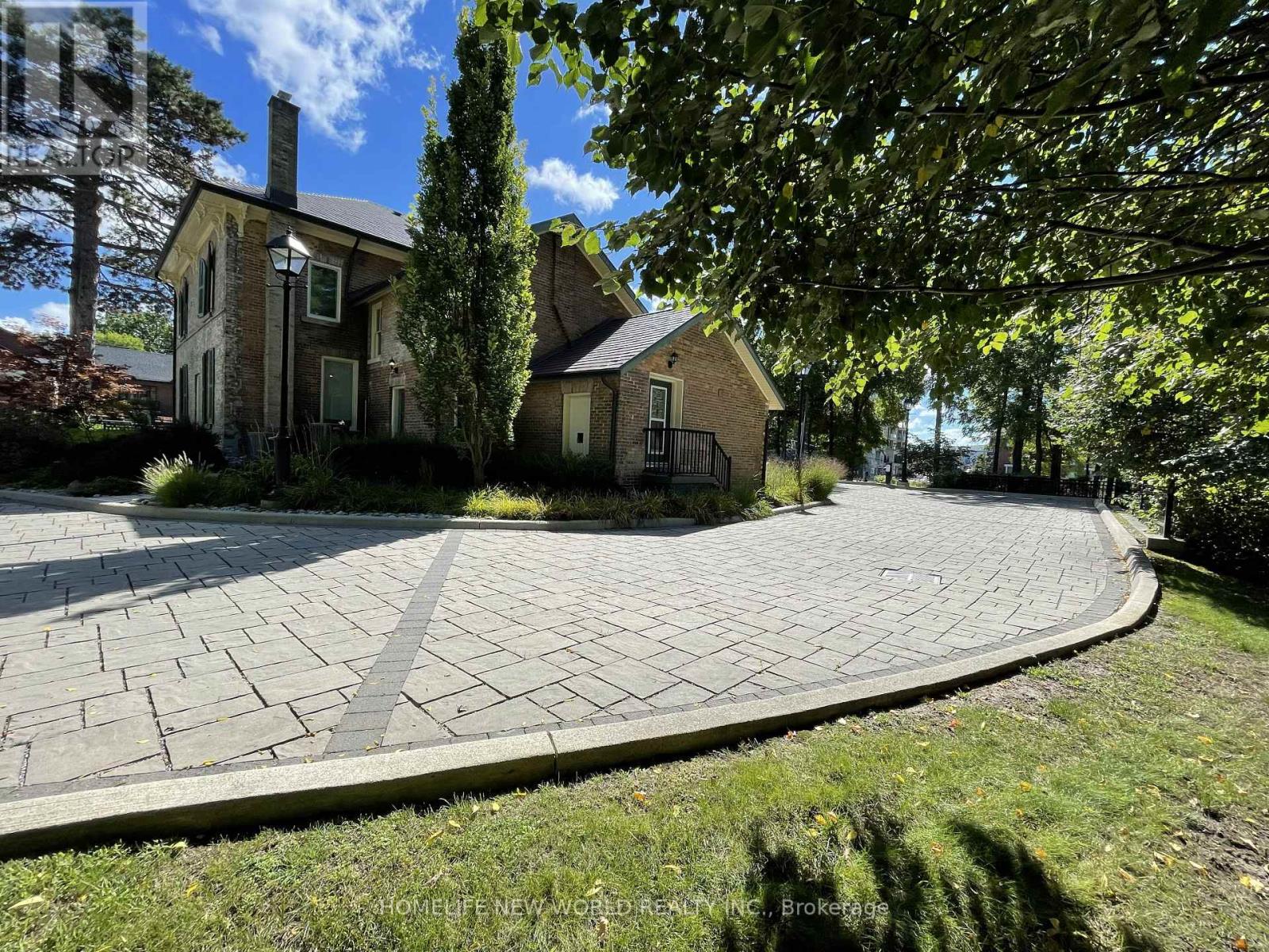 15342 Yonge Street, Aurora, Ontario  L4G 1N8 - Photo 22 - N13757856