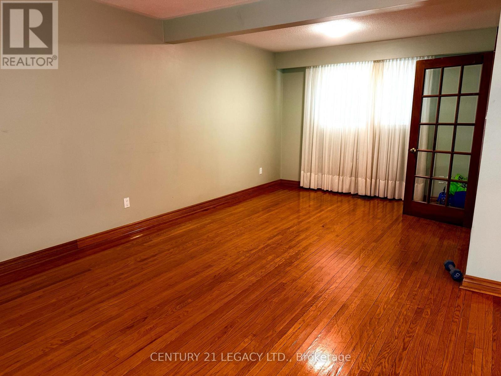 25 Edenborough Drive, Brampton, Ontario  L6T 3A2 - Photo 15 - W13646226